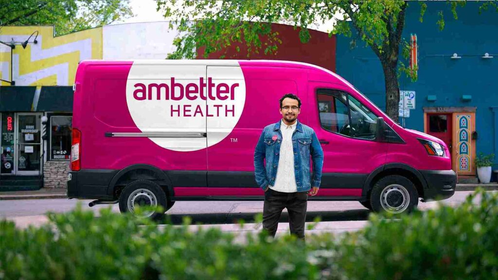 Ambetter Health Insurance