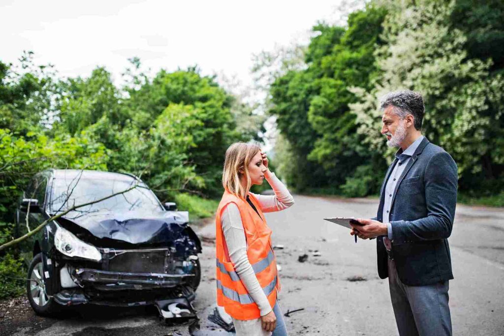 Car Insurance and Claims